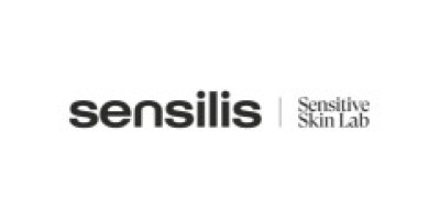 SENSILIS