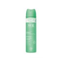 SVR Spirial Deo Spray Vegetal