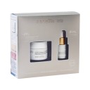 Sensilis Eternalist A.G.E. [Retinol] + Origin Pro [Srum]