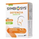 Symbiosys Defencia Adultos Caps