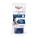 Eucerin Urea Repair Mos Duo