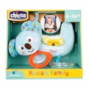 Chicco Baby Senses Family Koala