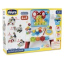 Chicco Art&Craft Desk