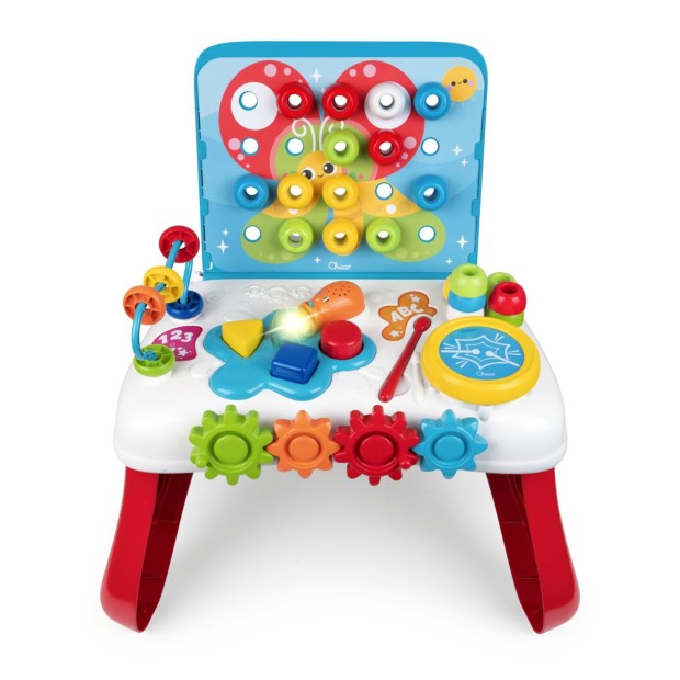 Chicco Art&Craft Desk