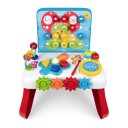 Chicco Art&Craft Desk