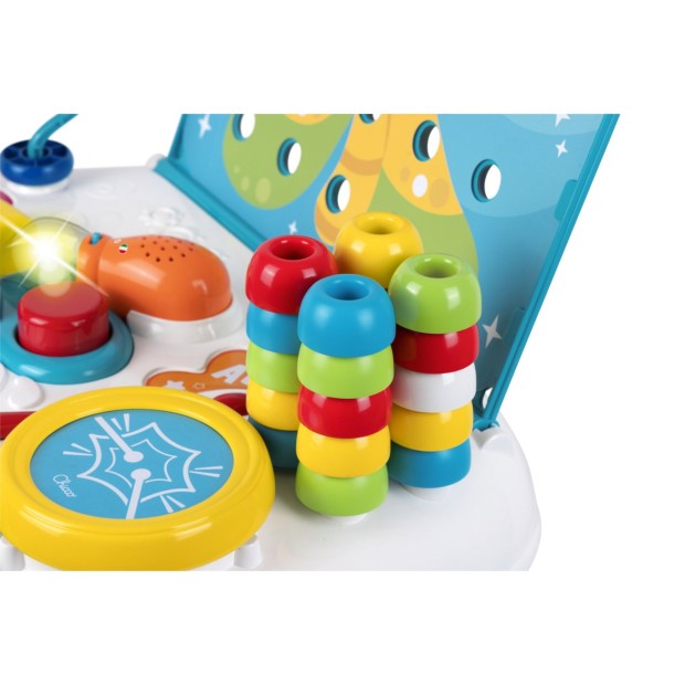 Chicco Art&Craft Desk Chicco Art&Craft Desk