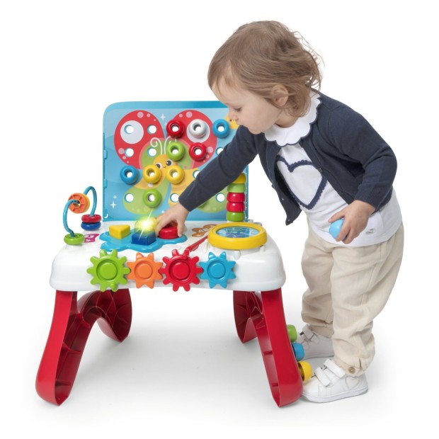 Chicco Art&Craft Desk