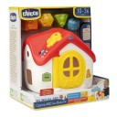 Chicco Casa ABC Bilingue