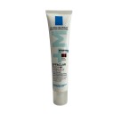 La Roche-Posay Effaclar Duo (+M) Unifiant Tom Escuro