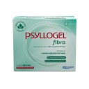 Psyllogel Fibra Neutro