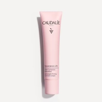 Caudalie Resveratrol Lift Fludo Caxemira