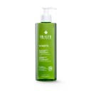 Rilastil Acnestil Gel Purificante