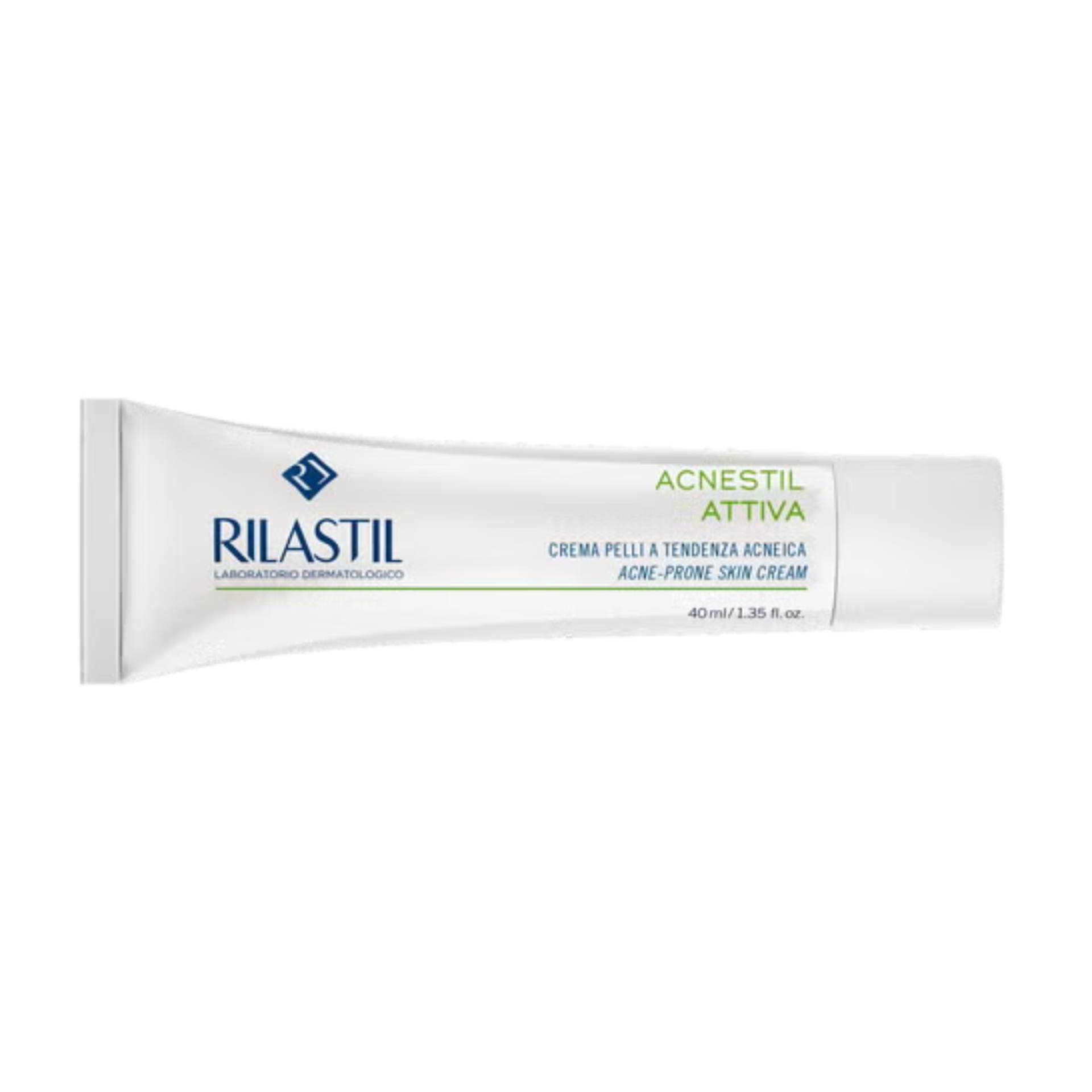 Rilastil Acnestil Attiva