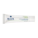 Rilastil Acnestil Attiva