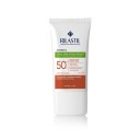 Rilastil Acnestil Creme Seborregulador FPS50+