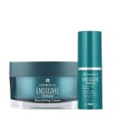 Endocare Tensage Creme Tensor Oferta Contorno De Olhos