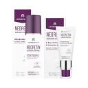 Neoretin Ultra + Neoretin Contorno de Olhos