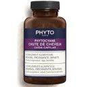 Phyto Phytocyane Queda Cabelo