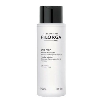 Filorga Skin-Prep Soluo Micelar