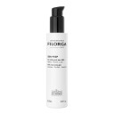 Filorga Skin-Prep Gel Limpeza com AHA 