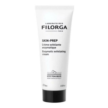 Filorga Skin-Prep Creme Esfoliante Enzimtico