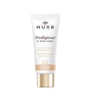 Nuxe Prodigieux BB Cream 