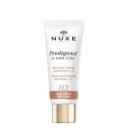 Nuxe Prodigieux BB Cream 