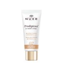 Nuxe Prodigieux BB Cream