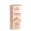 Nuxe Prodigieux BB Cream