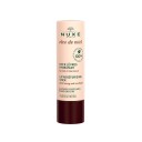 Nuxe Rve de Miel Stick Labial