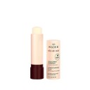 Nuxe Rve de Miel Stick Labial