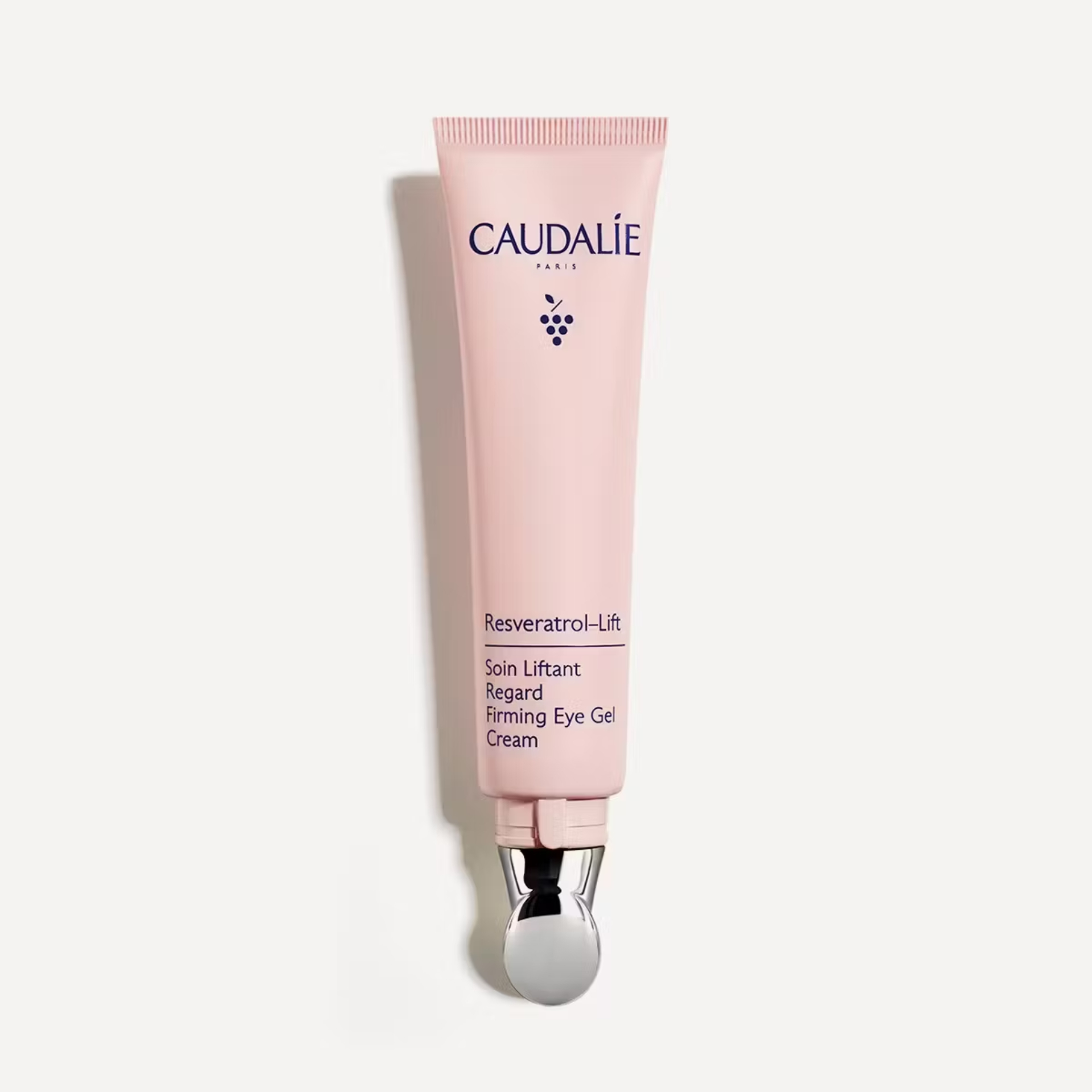 Caudalie Resveratrol-Lift Contorno Dos Olhos