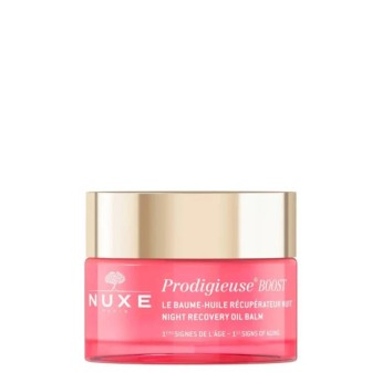 Nuxe Prodigieuse Boost Blsamo de Noite