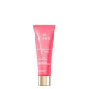 Nuxe Prodigieuse Boost Creme Gel