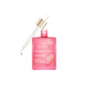 Nuxe Prodigieuse Boost Srum
