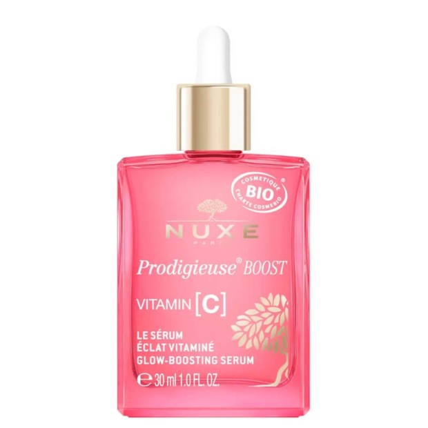 Nuxe Prodigieuse Boost Srum