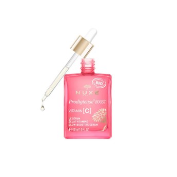 Nuxe Prodigieuse Boost Srum