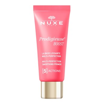 Nuxe Prodigieuse Boost Primer