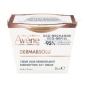 Avne Dermabsolu Creme Dia Recarga