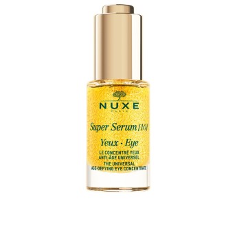 Nuxe Super Serum [10] Contorno de Olhos