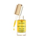 Nuxe Super Serum [10] Contorno de Olhos