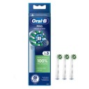 Oral-B Cross Action Recarga Escova Eltrica