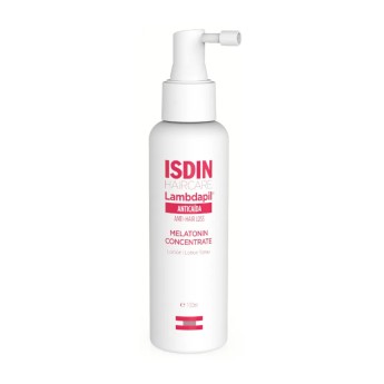 Isdin Lambdapil Antiqueda Loo Spray Melatonin