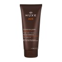 Nuxe Men Gel Duche Multiusos