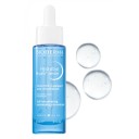 Bioderma Hydrabio Hyalu+ Srum