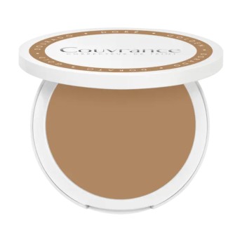 Avne Couvrance Creme Compacto