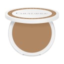 Avne Couvrance Creme Compacto