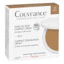 Avne Couvrance Creme Compacto