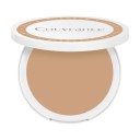 Avne Couvrance Creme Compacto 