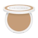 Avne Couvrance Creme Compacto